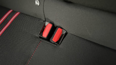 Vauxhall Corsa 1.2 Turbo GS Line 5dr Petrol Hatchback